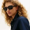 Everyday Butterfly Sunglasses Everyday Butterfly Sunglasses