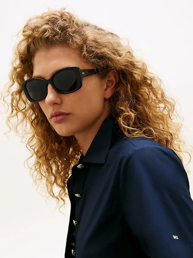 Everyday Butterfly Sunglasses Everyday Butterfly Sunglasses