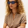 Everyday Butterfly Sunglasses
