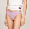 Everyday Luxe Thong 3-Pack Everyday Luxe Thong 3-Pack