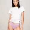 Everyday Luxe Thong 3-Pack Everyday Luxe Thong 3-Pack