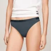 Everyday Luxe Thong 3-Pack Everyday Luxe Thong 3-Pack
