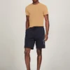 Everyday Pocket T-Shirt Everyday Pocket T-Shirt
