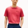 Everyday Pocket T-Shirt Everyday Pocket T-Shirt