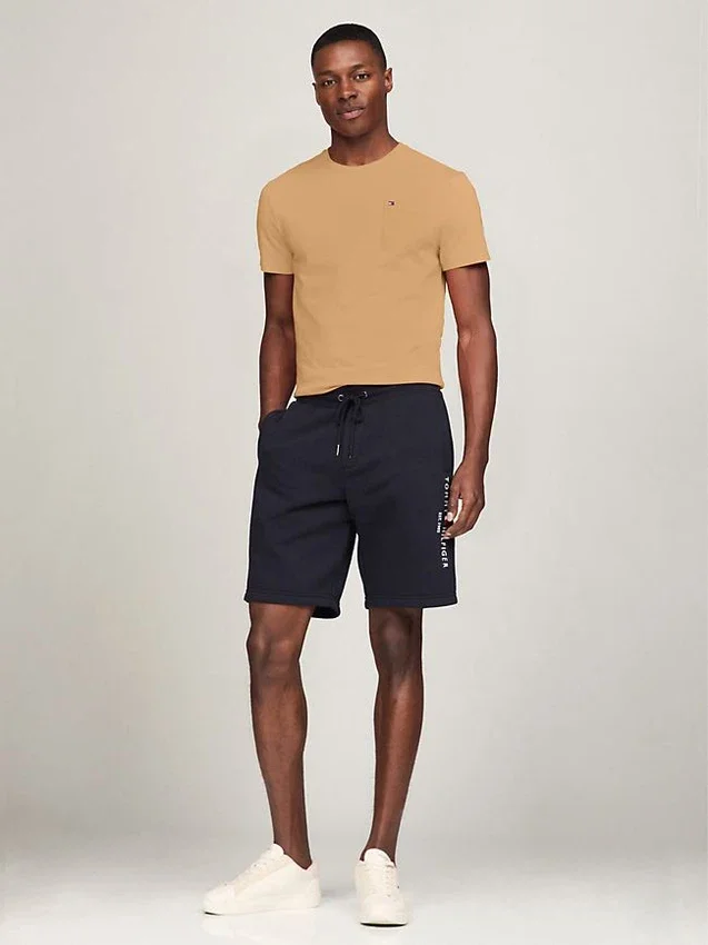Everyday Pocket T-Shirt Everyday Pocket T-Shirt