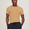 Everyday Pocket T-Shirt Everyday Pocket T-Shirt