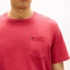 Everyday Pocket T-Shirt Everyday Pocket T-Shirt