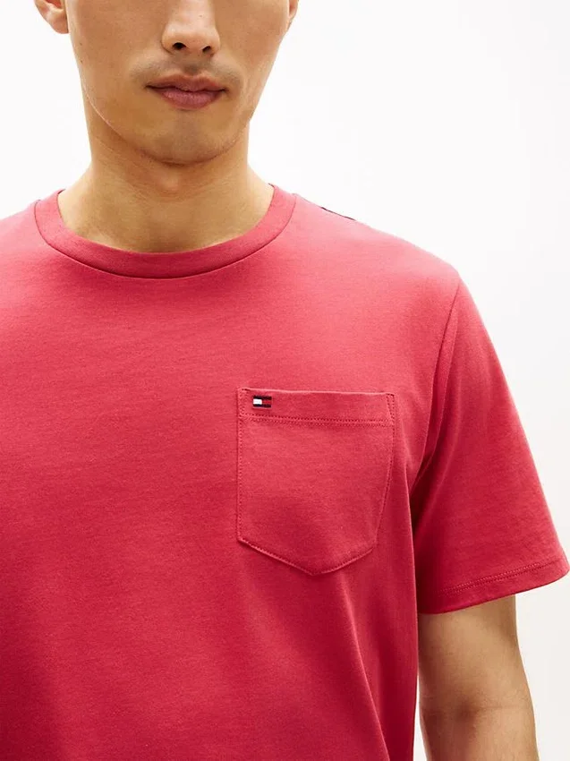 Everyday Pocket T-Shirt Everyday Pocket T-Shirt