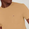 Everyday Pocket T-Shirt Everyday Pocket T-Shirt