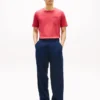 Everyday Pocket T-Shirt Everyday Pocket T-Shirt