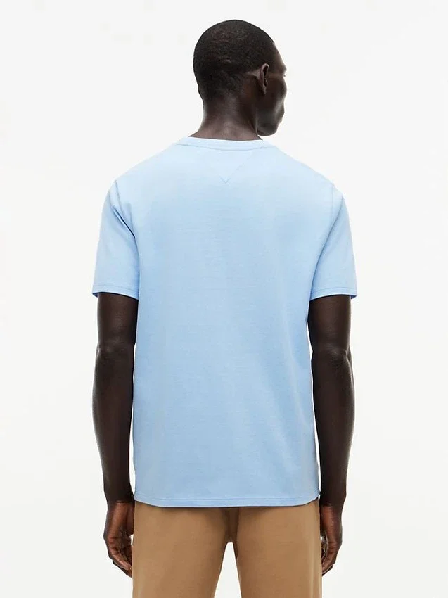 Everyday Pocket T-Shirt Everyday Pocket T-Shirt