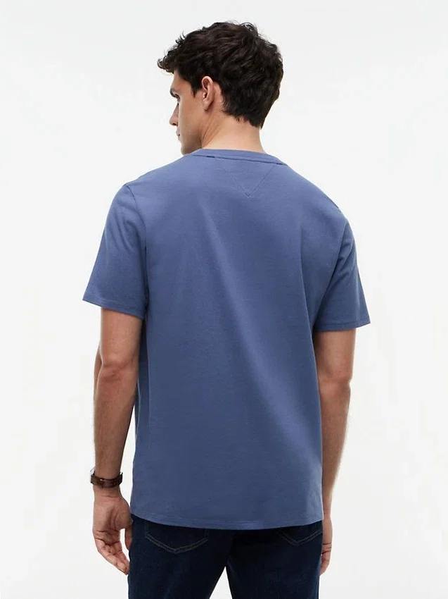 Everyday Pocket T-Shirt Everyday Pocket T-Shirt