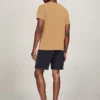 Everyday Pocket T-Shirt Everyday Pocket T-Shirt