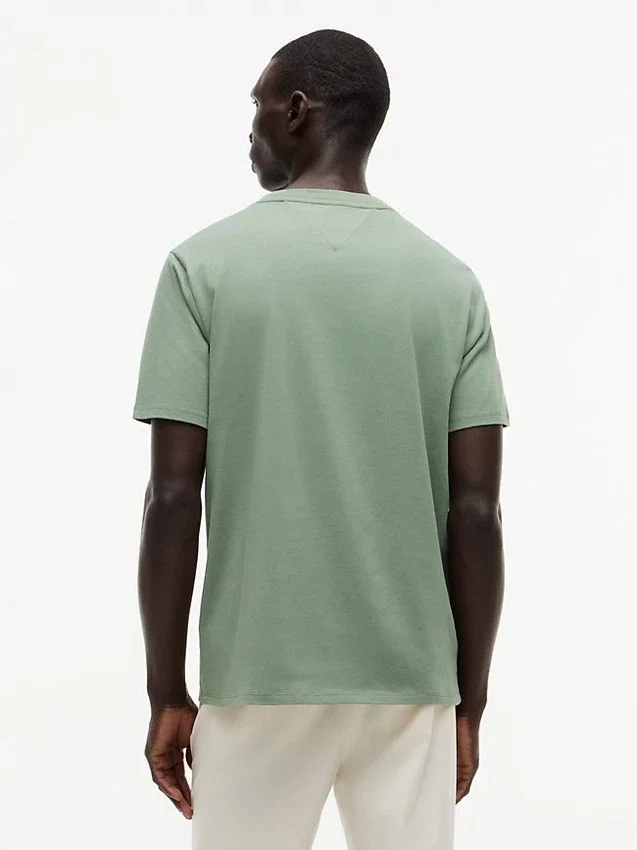 Everyday Pocket T-Shirt Everyday Pocket T-Shirt