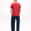 Everyday Pocket T-Shirt Everyday Pocket T-Shirt