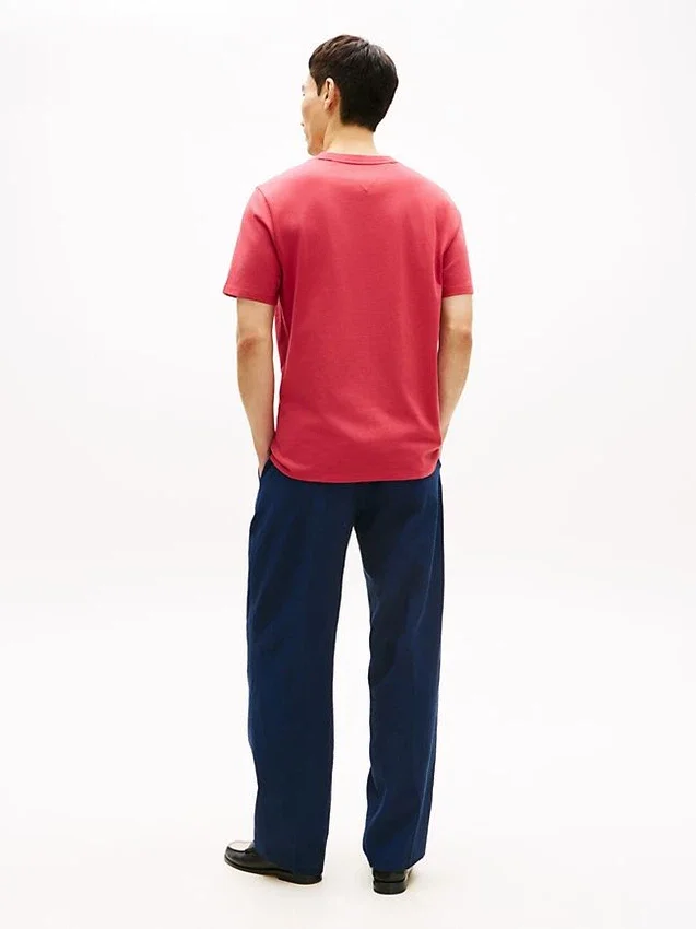 Everyday Pocket T-Shirt Everyday Pocket T-Shirt