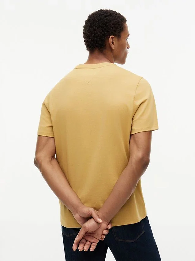 Everyday Pocket T-Shirt Everyday Pocket T-Shirt