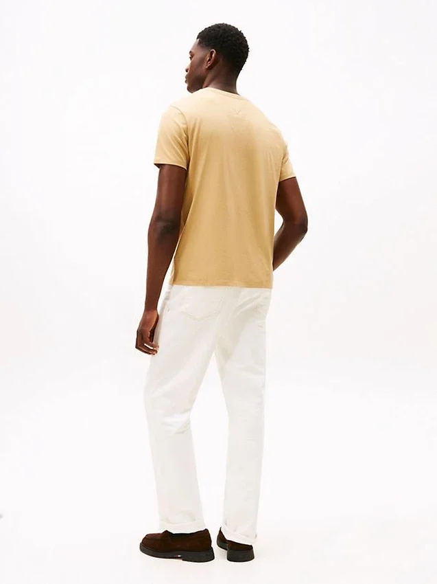 Everyday Pocket T-Shirt Everyday Pocket T-Shirt