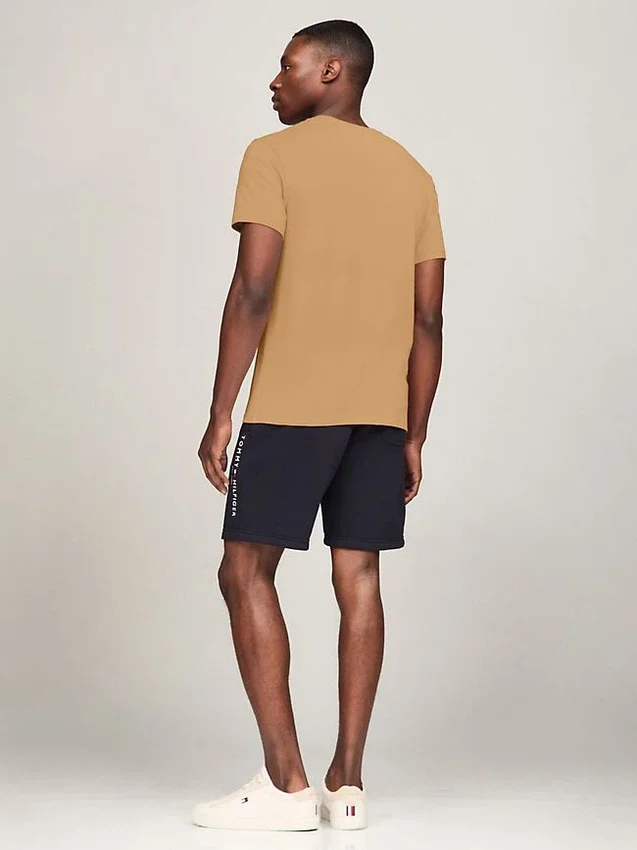Everyday Pocket T-Shirt Everyday Pocket T-Shirt