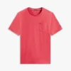 Everyday Pocket T-Shirt Everyday Pocket T-Shirt