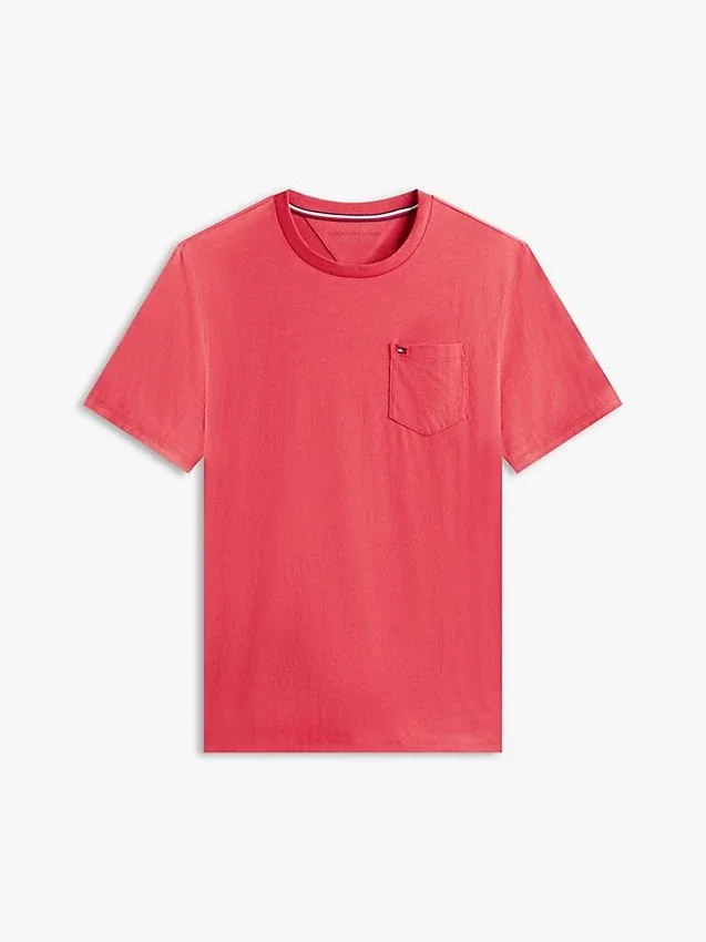 Everyday Pocket T-Shirt Everyday Pocket T-Shirt