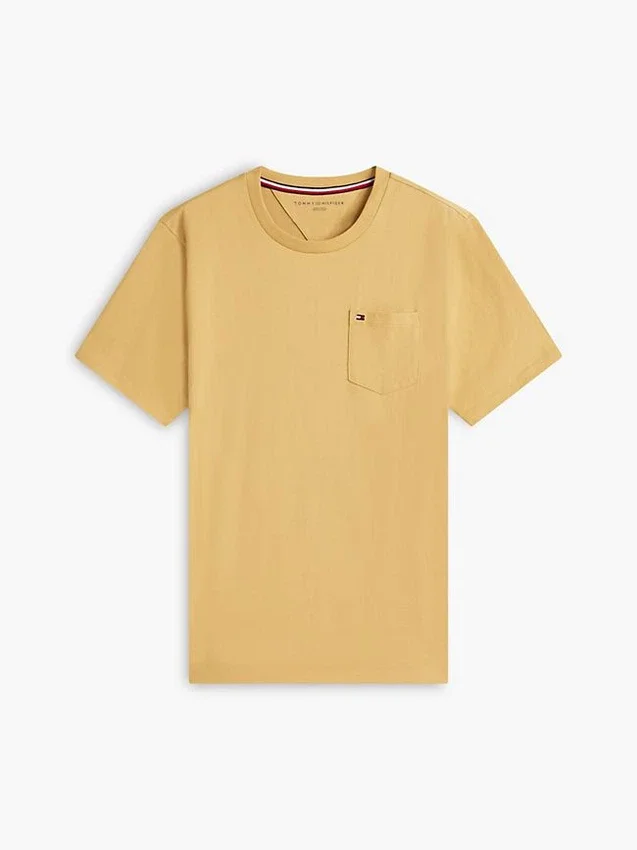 Everyday Pocket T-Shirt Everyday Pocket T-Shirt