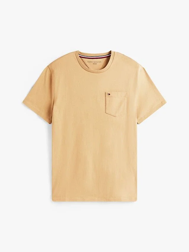Everyday Pocket T-Shirt Everyday Pocket T-Shirt