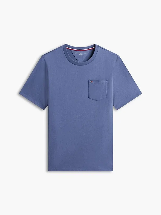 Everyday Pocket T-Shirt Everyday Pocket T-Shirt