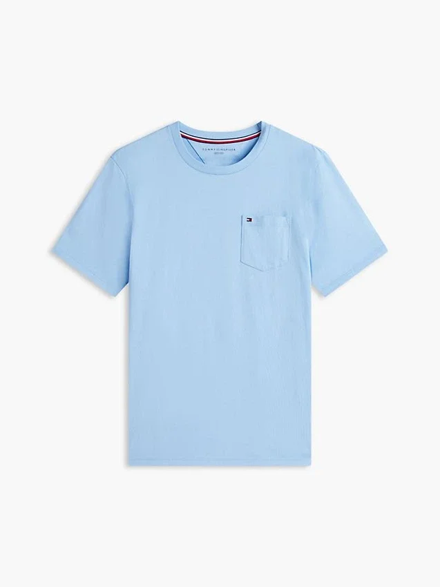 Everyday Pocket T-Shirt Everyday Pocket T-Shirt