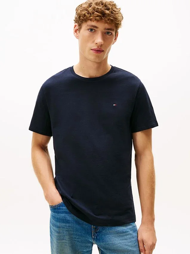 Everyday T-Shirt Everyday T-Shirt