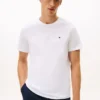 Everyday T-Shirt Everyday T-Shirt