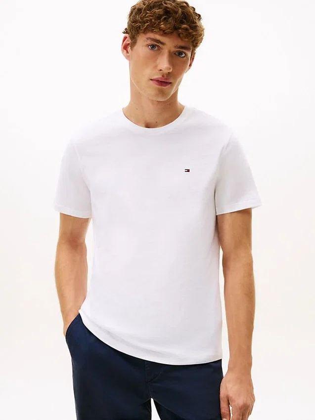 Everyday T-Shirt Everyday T-Shirt