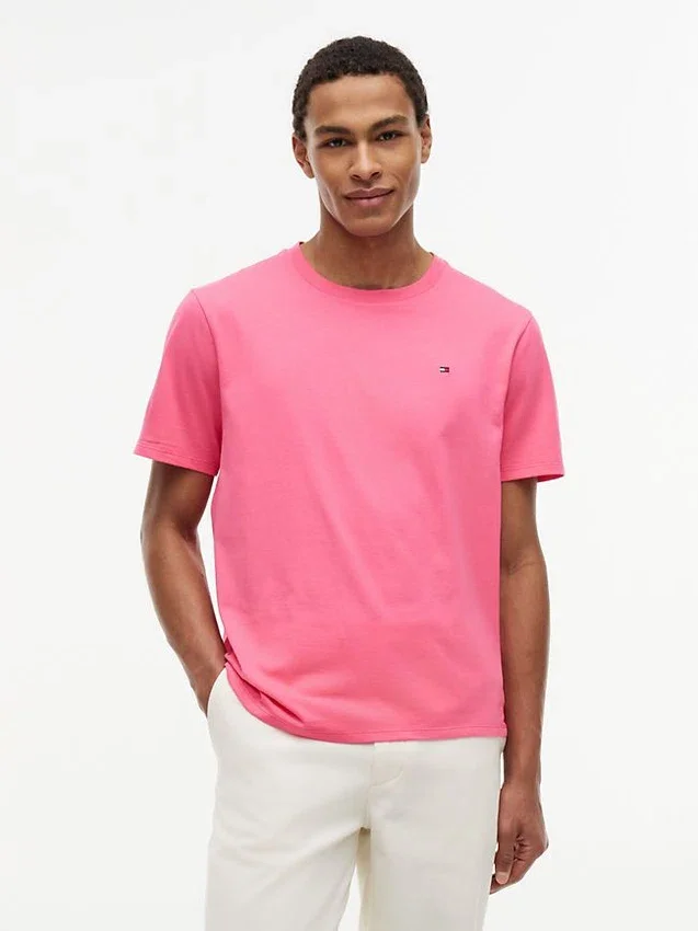 Everyday T-Shirt Everyday T-Shirt