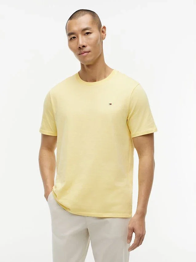 Everyday T-Shirt Everyday T-Shirt