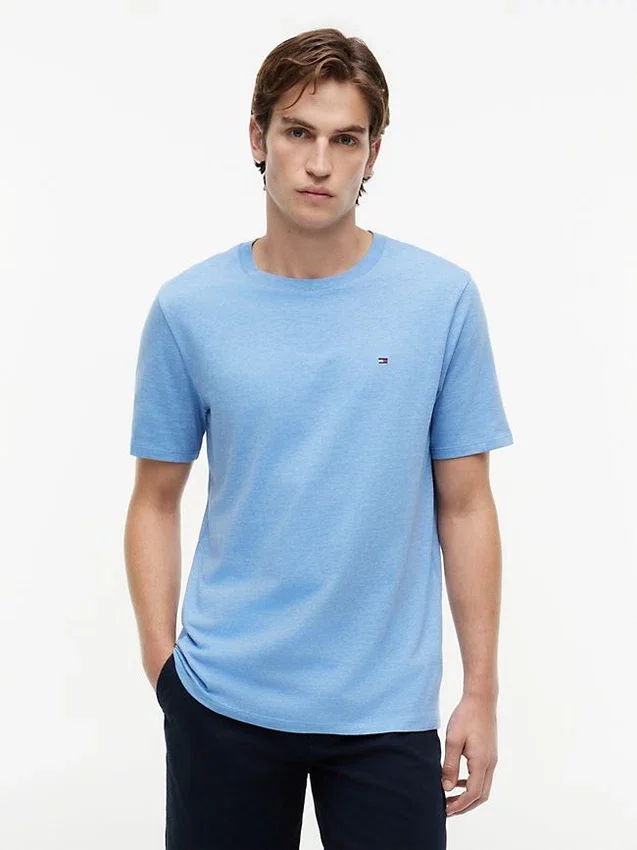 Everyday T-Shirt Everyday T-Shirt
