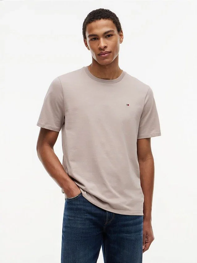 Everyday T-Shirt Everyday T-Shirt