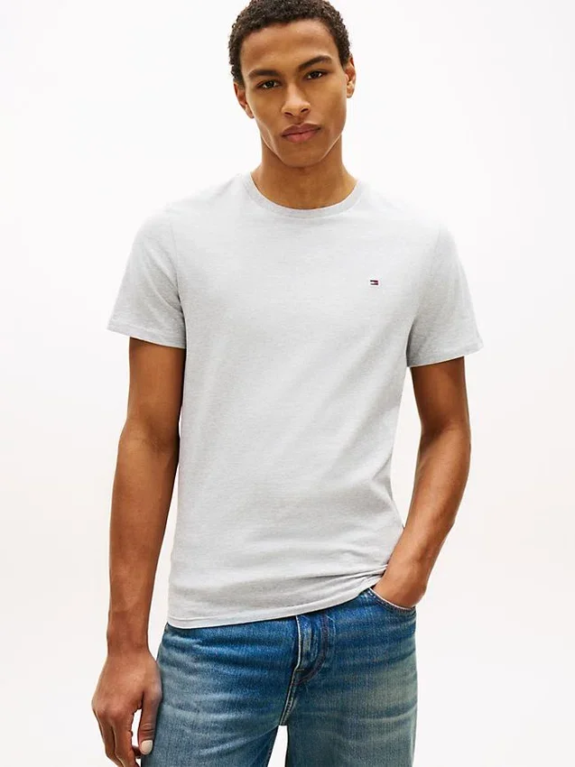 Everyday T-Shirt Everyday T-Shirt