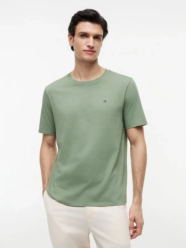 Everyday T-Shirt Everyday T-Shirt