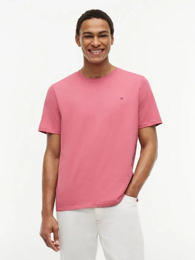 Everyday T-Shirt Everyday T-Shirt