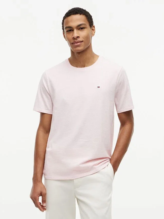 Everyday T-Shirt Everyday T-Shirt