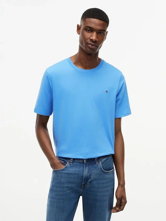 Everyday T-Shirt Everyday T-Shirt