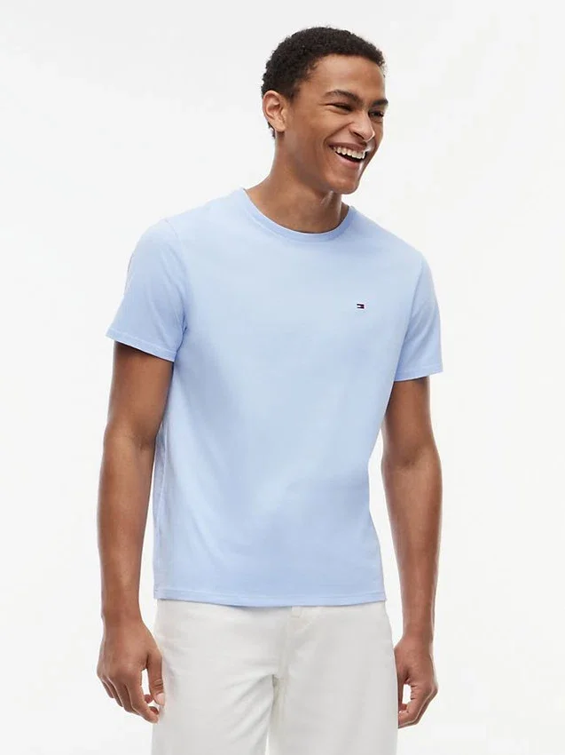 Everyday T-Shirt Everyday T-Shirt