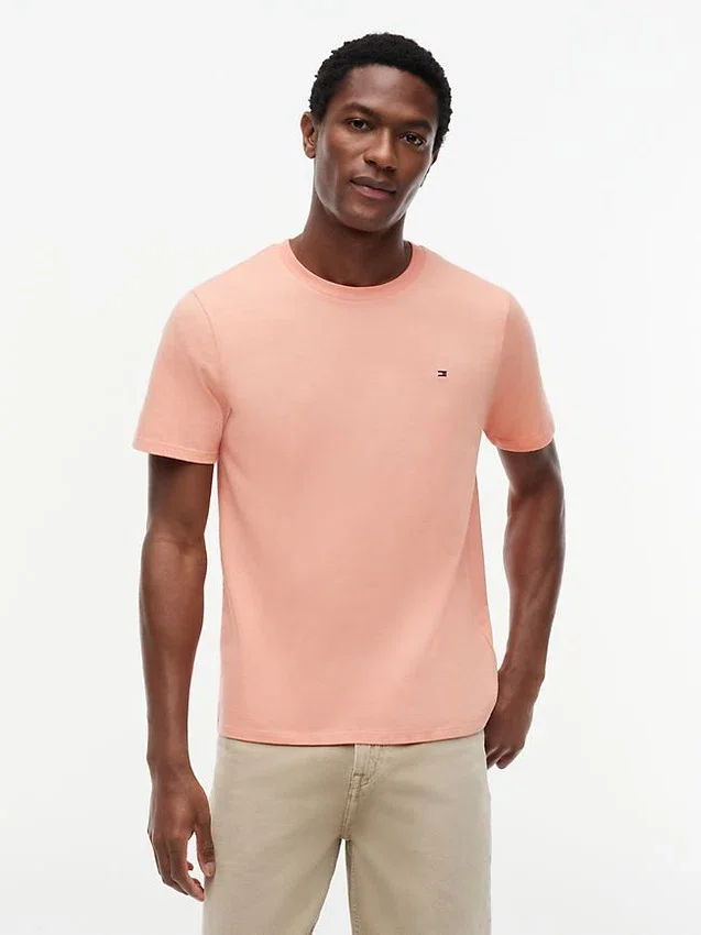 Everyday T-Shirt Everyday T-Shirt