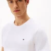 Everyday T-Shirt Everyday T-Shirt