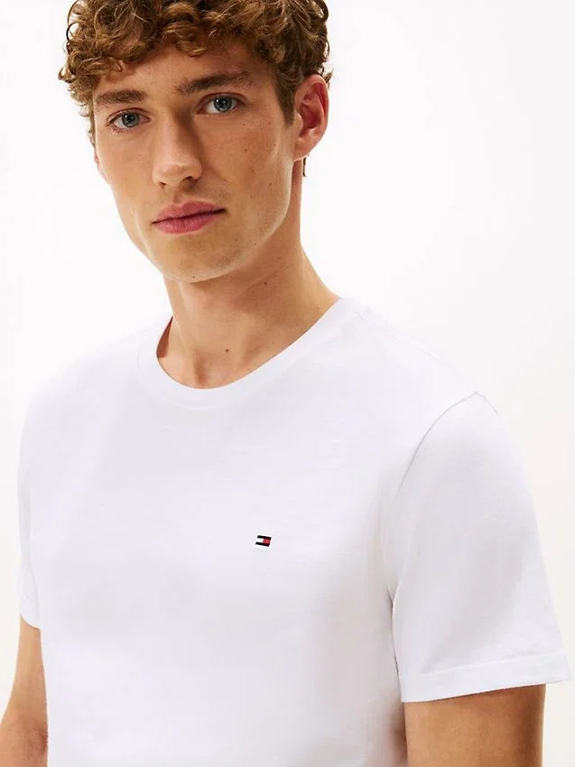 Everyday T-Shirt Everyday T-Shirt