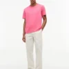 Everyday T-Shirt Everyday T-Shirt