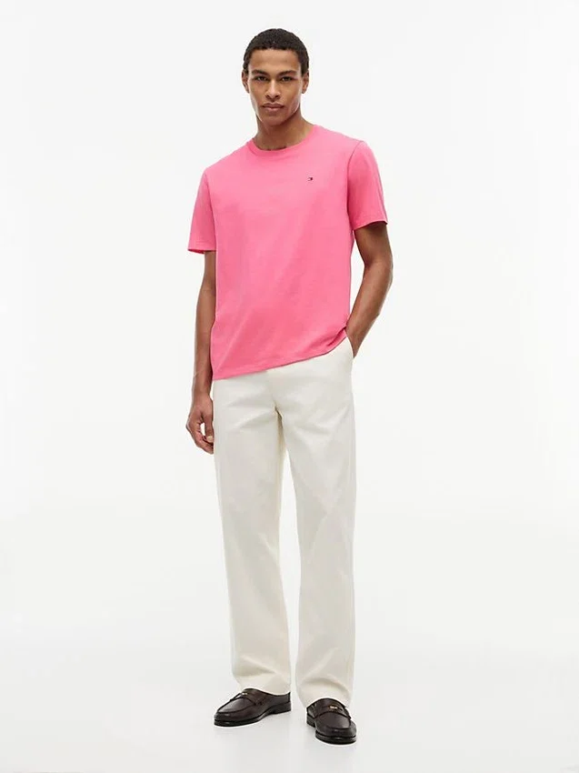Everyday T-Shirt Everyday T-Shirt