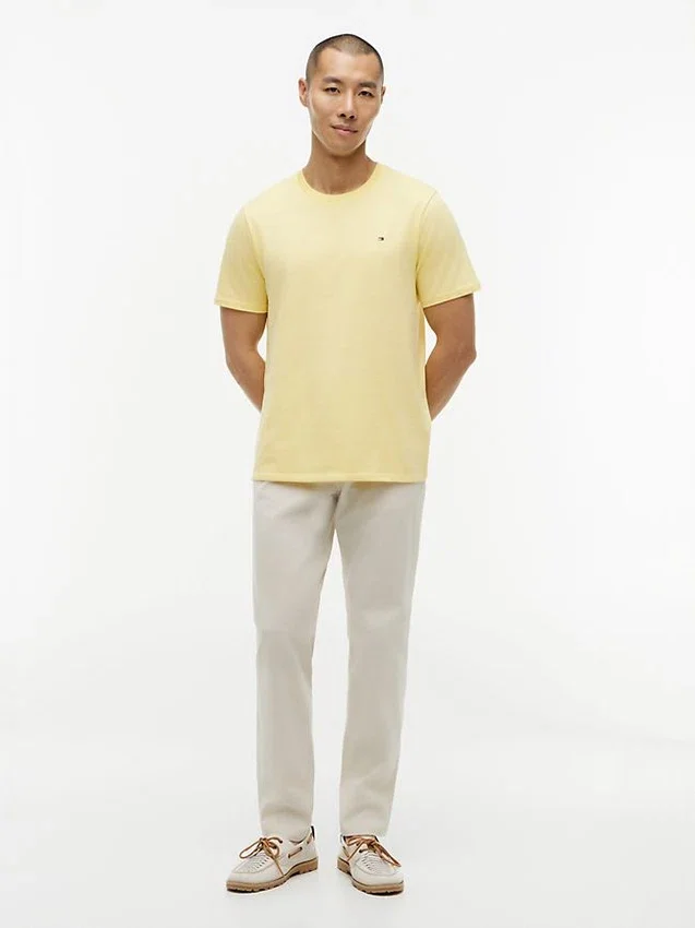 Everyday T-Shirt Everyday T-Shirt