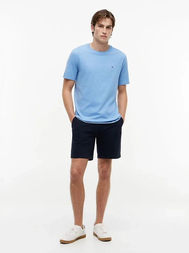 Everyday T-Shirt Everyday T-Shirt