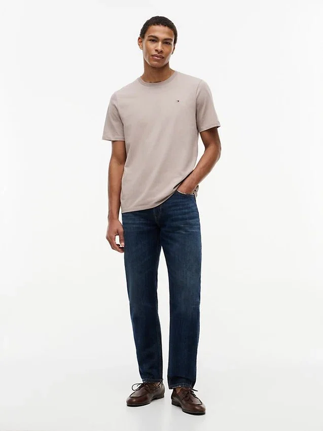 Everyday T-Shirt Everyday T-Shirt